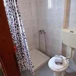 Olga 3*