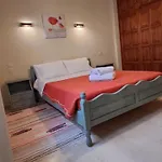 Olga 3*