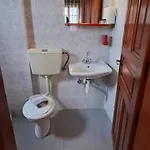 Olga 3* Tsagarada