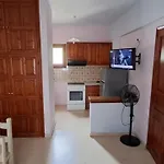 Olga Guest house