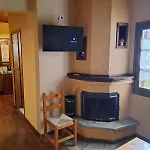 Guest house Olga
