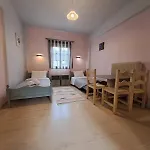 Olga Guest house 3*