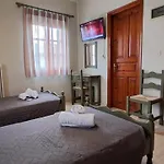 Olga 3*