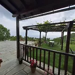Olga Guest house