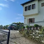Guest house Olga 3*