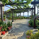 Guest house Olga