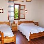 Guest house Olga