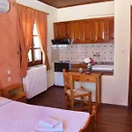 Olga Guest house