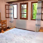 Guest house Olga Tsagarada