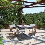 Olga Guest house Tsagarada