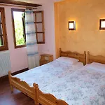 Olga Guest house 3*