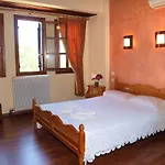 Guest house Olga