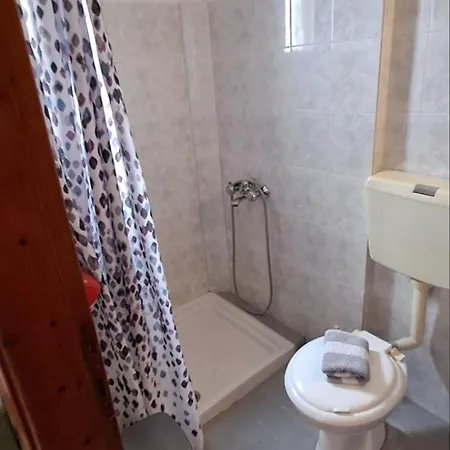 Olga Studios *
