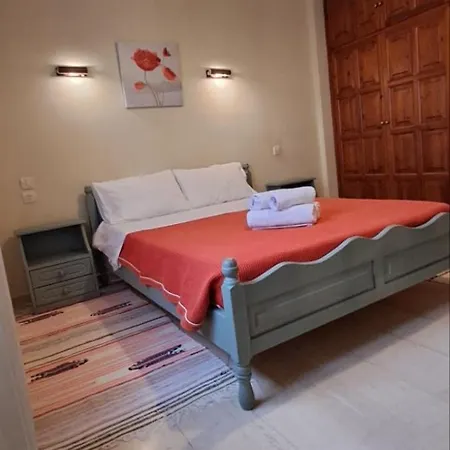 Olga Studios *