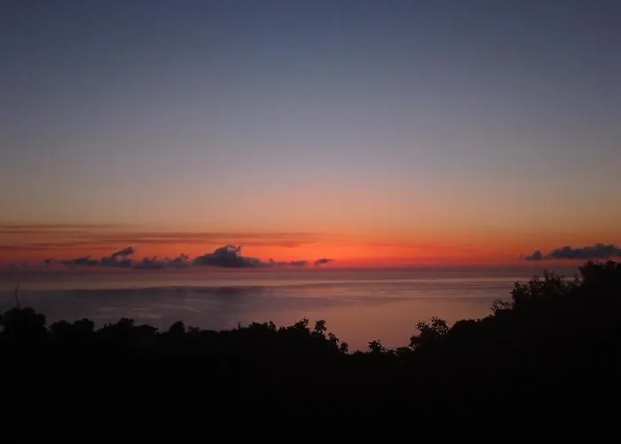 Olga Casa de hóspedes 3*